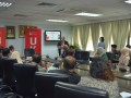 Tn DSC 9005